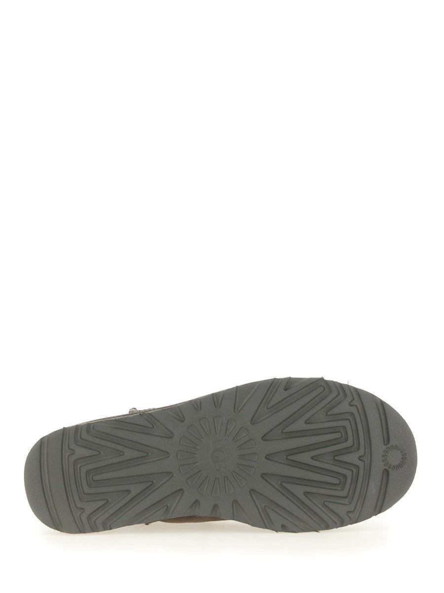 BOOT CLASSIC ULTRA MINI