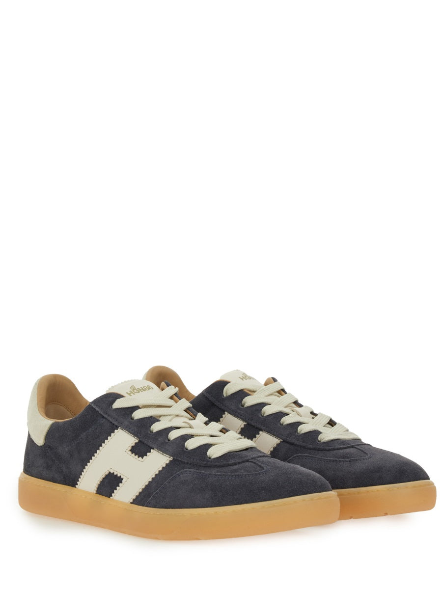 SNEAKER "COOL"