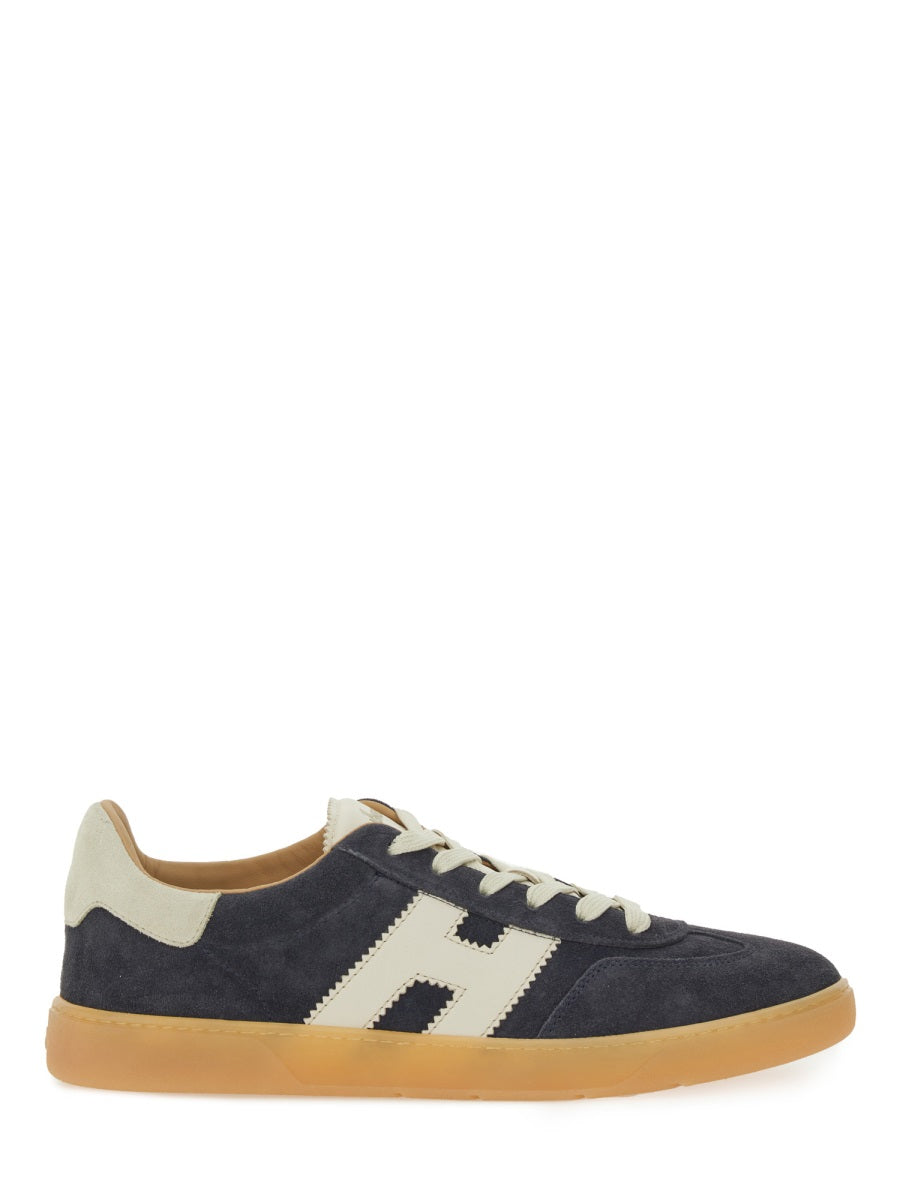 SNEAKER "COOL"