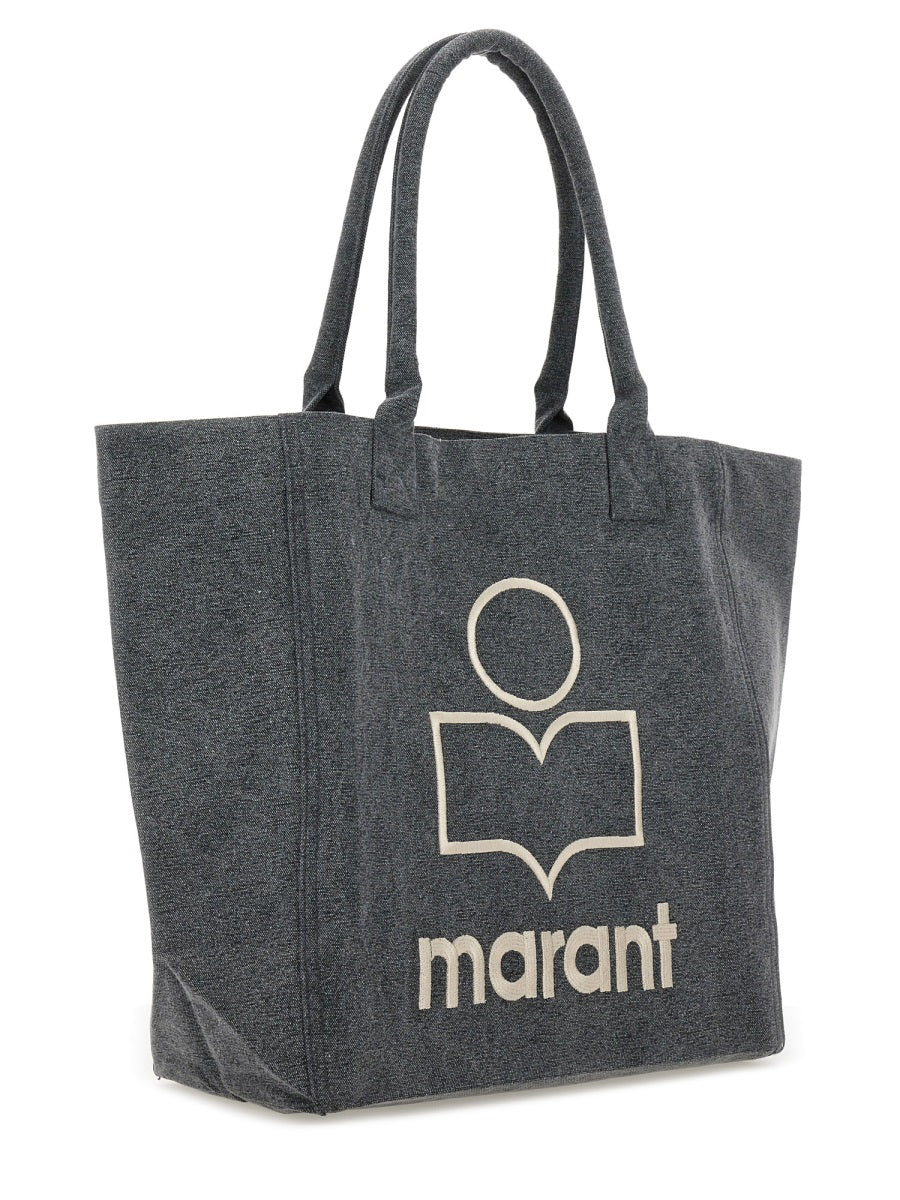 "YENKY" TOTE BAG