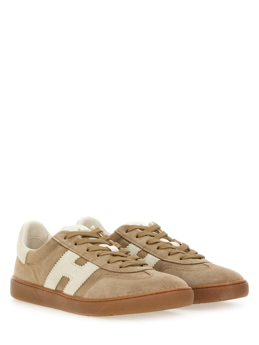 SNEAKER "COOL"