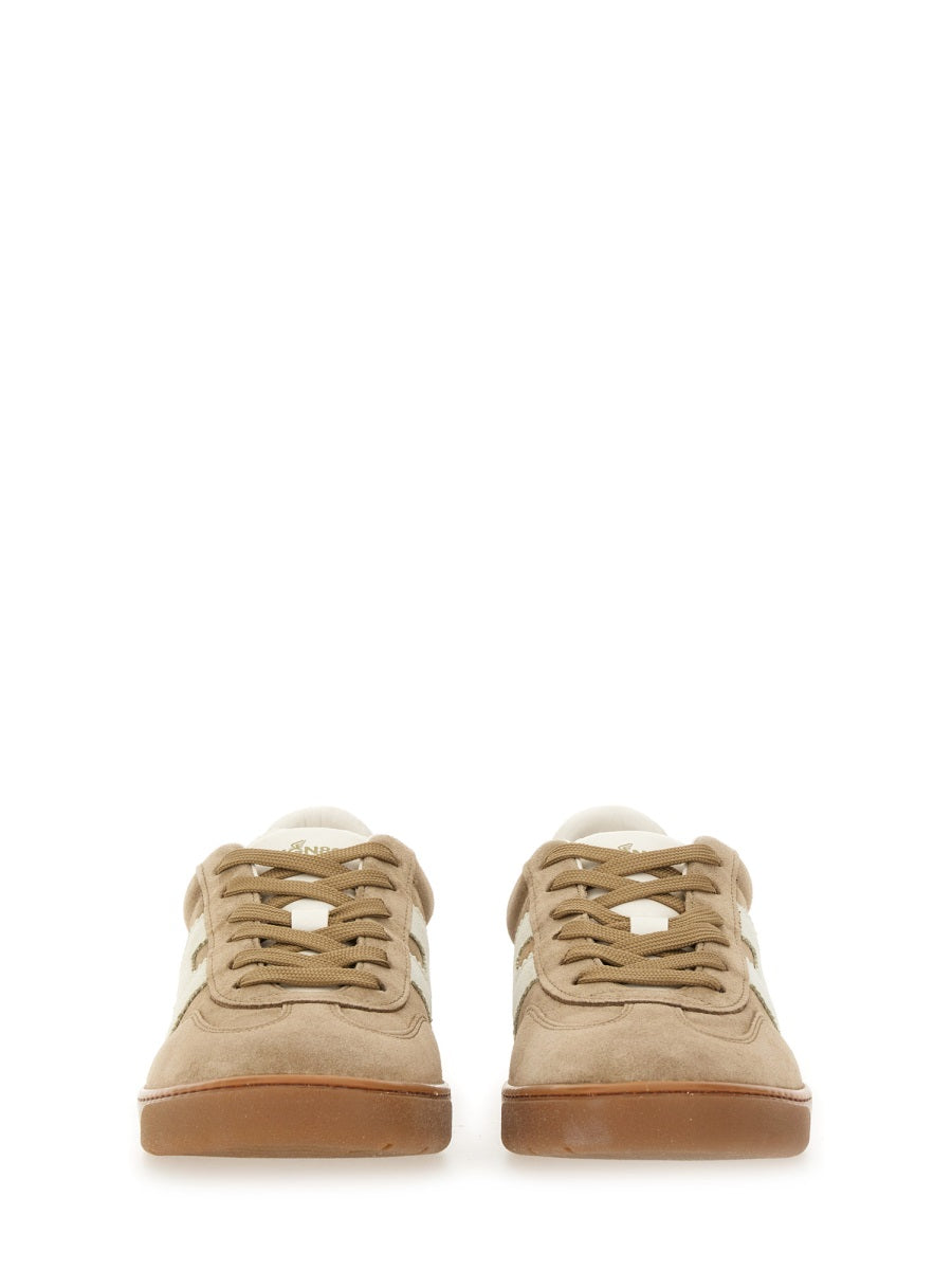 SNEAKER "COOL"