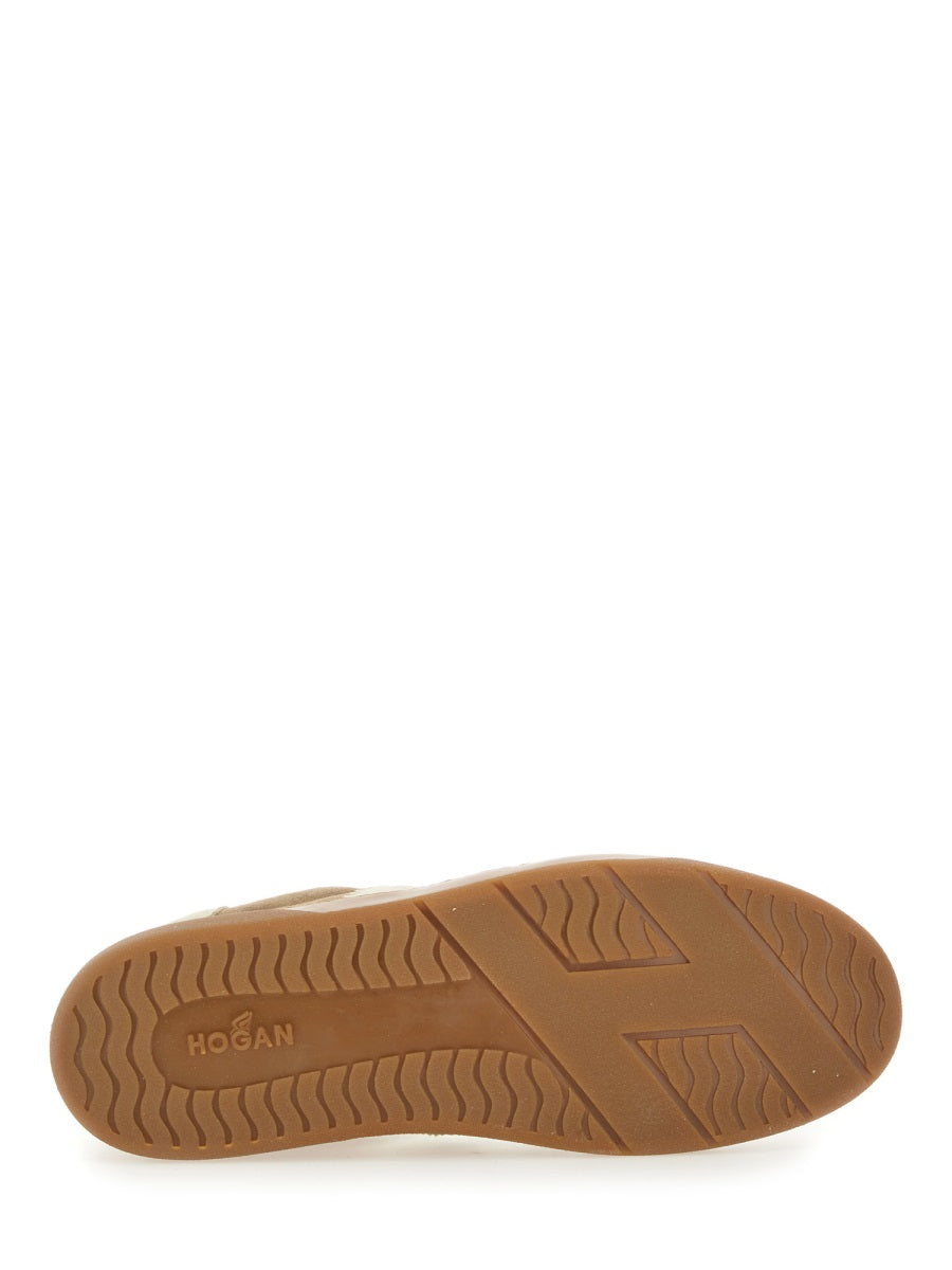 SNEAKER "COOL"