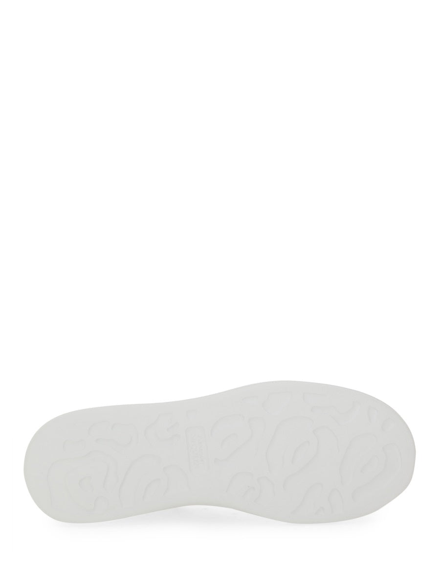 "OVERSIZE" SNEAKERS
