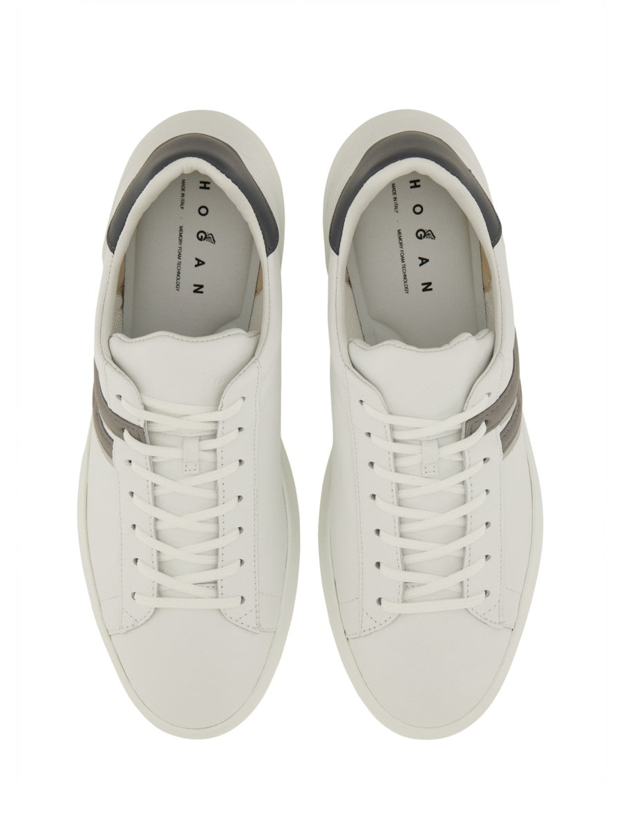 SNEAKERS "H580"