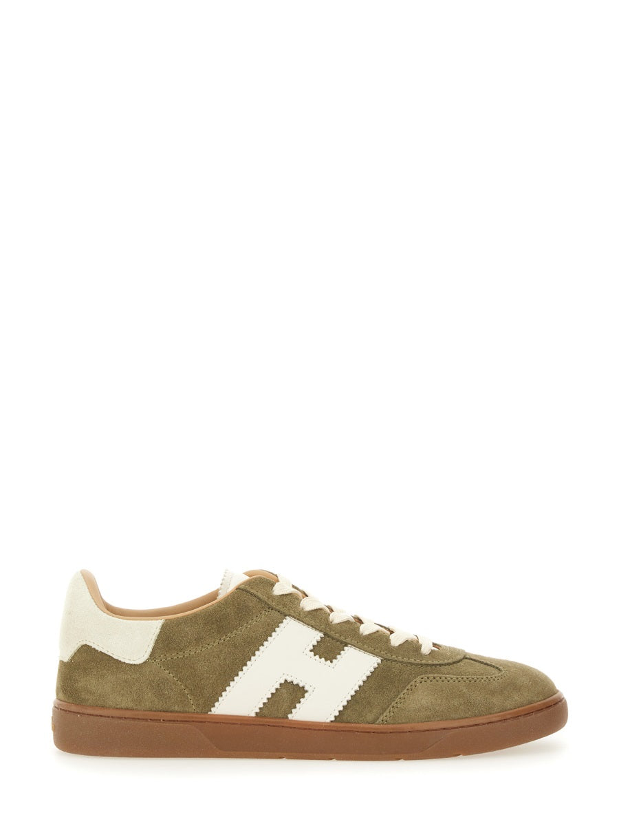 SNEAKER "COOL"