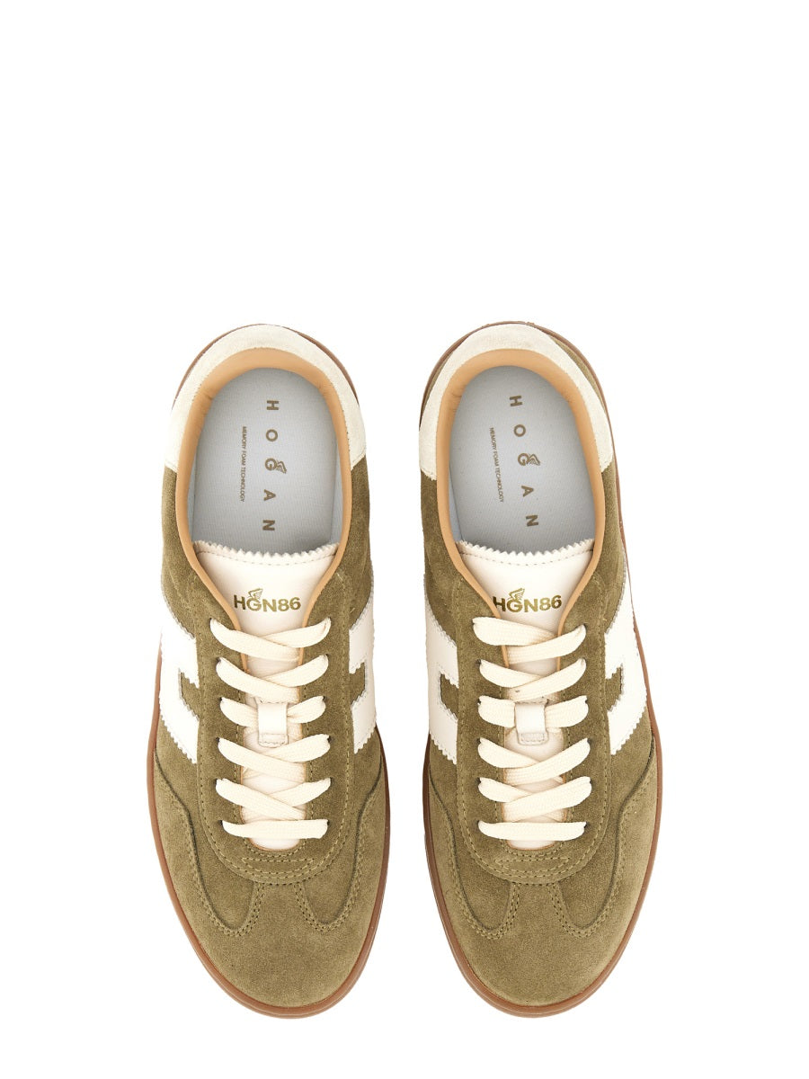 SNEAKER "COOL"
