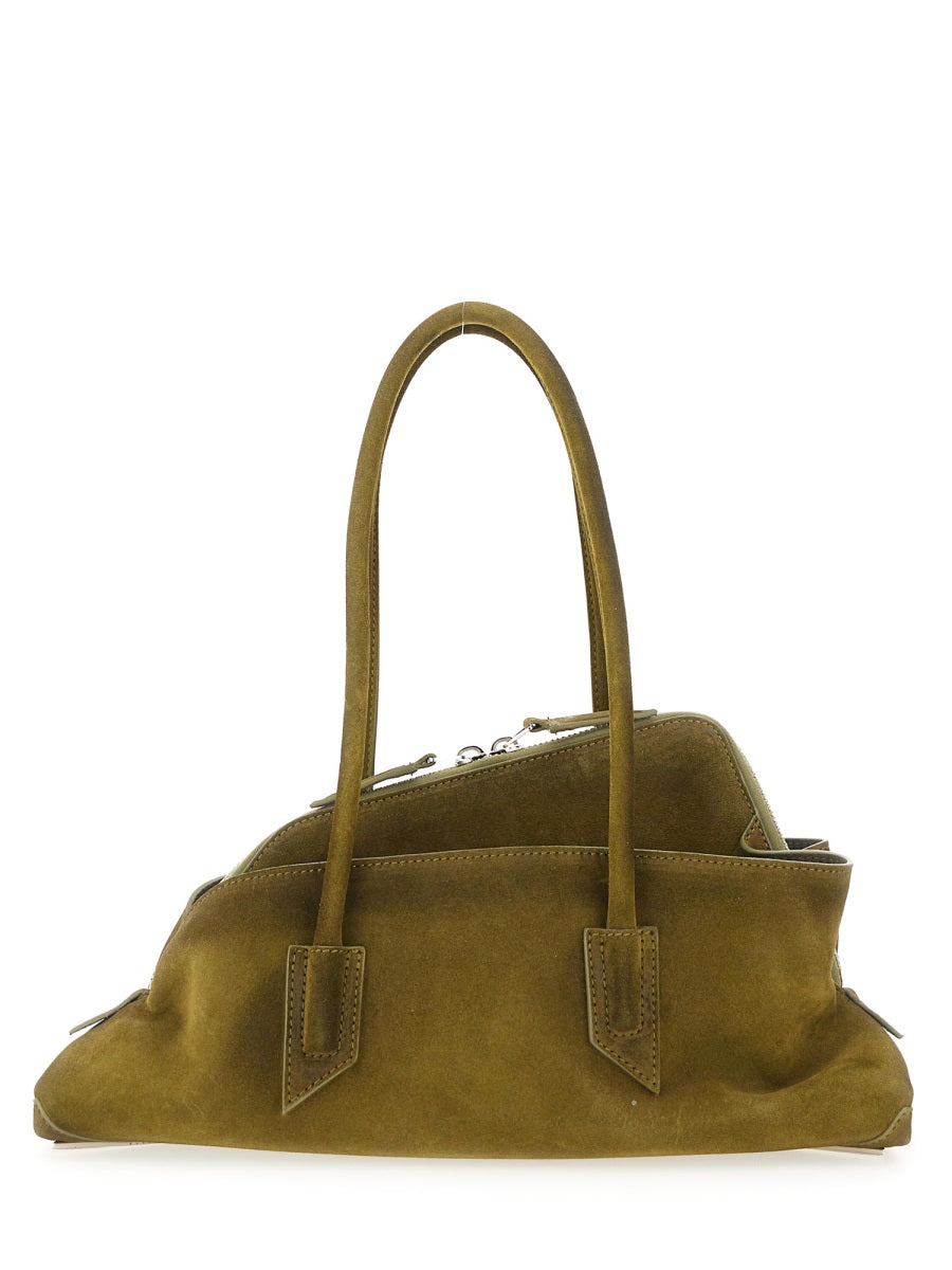 "THE WALK" BAG SMALL