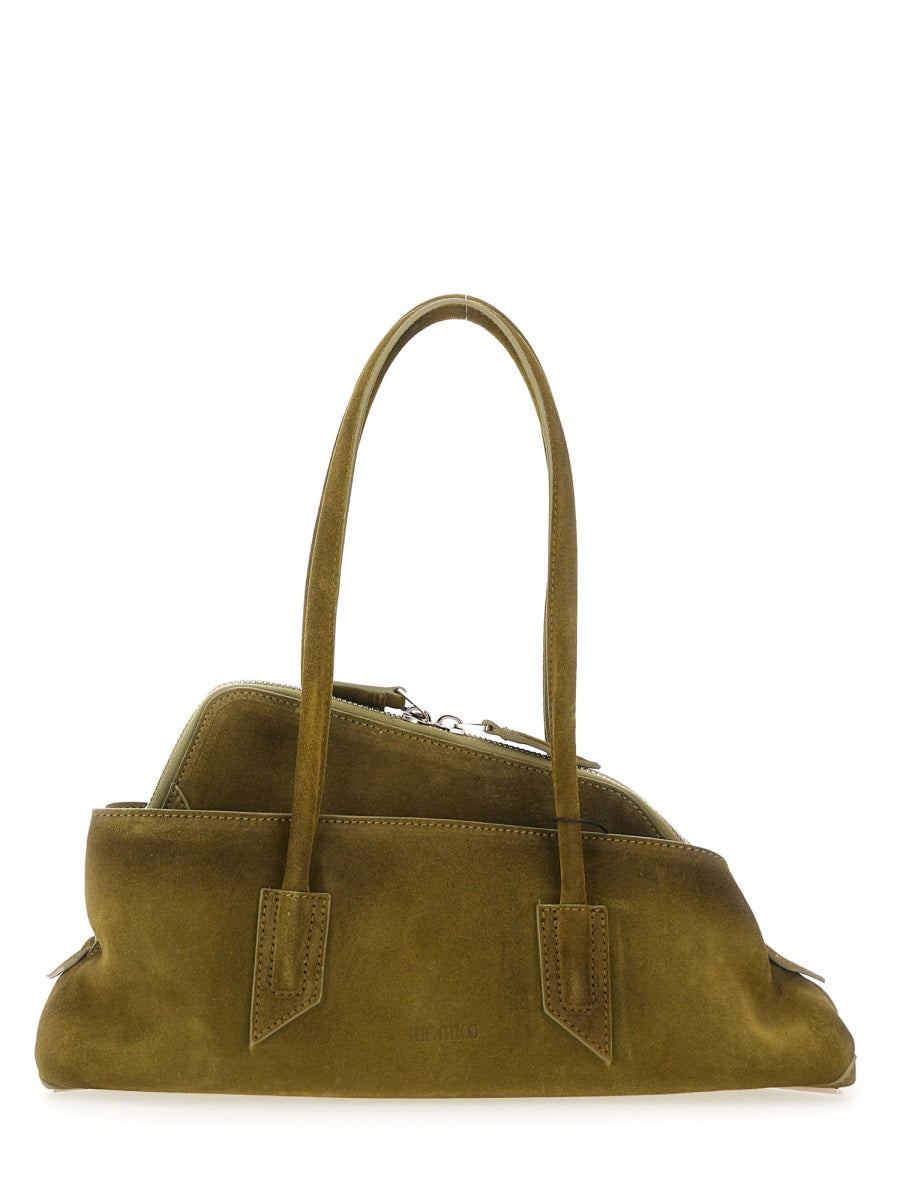 "THE WALK" BAG SMALL