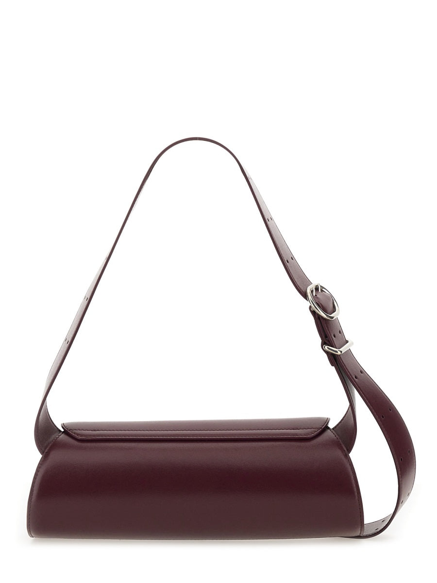 SMALL "CANNOLI" BAG