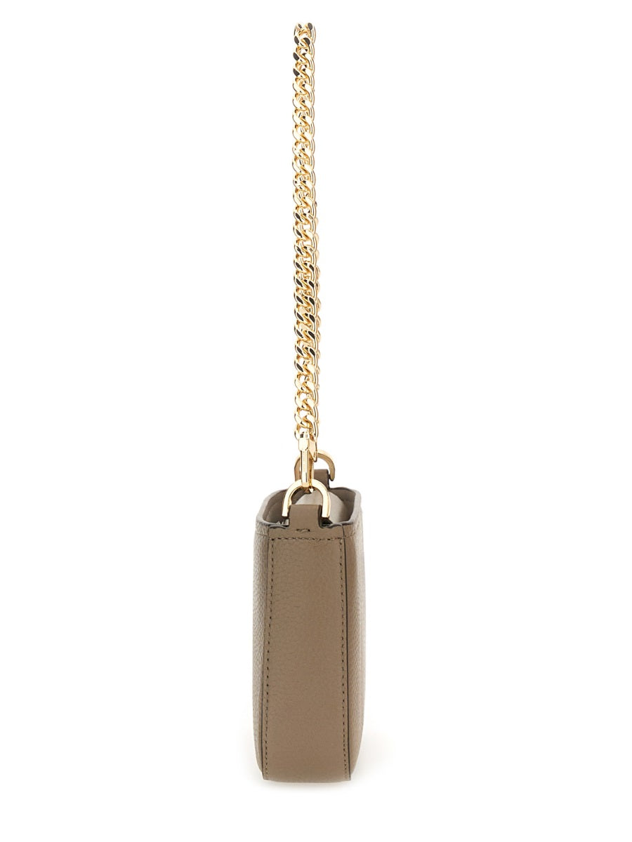 "BRYANT SMALL" CONVERTIBLE CLUTCH BAG
