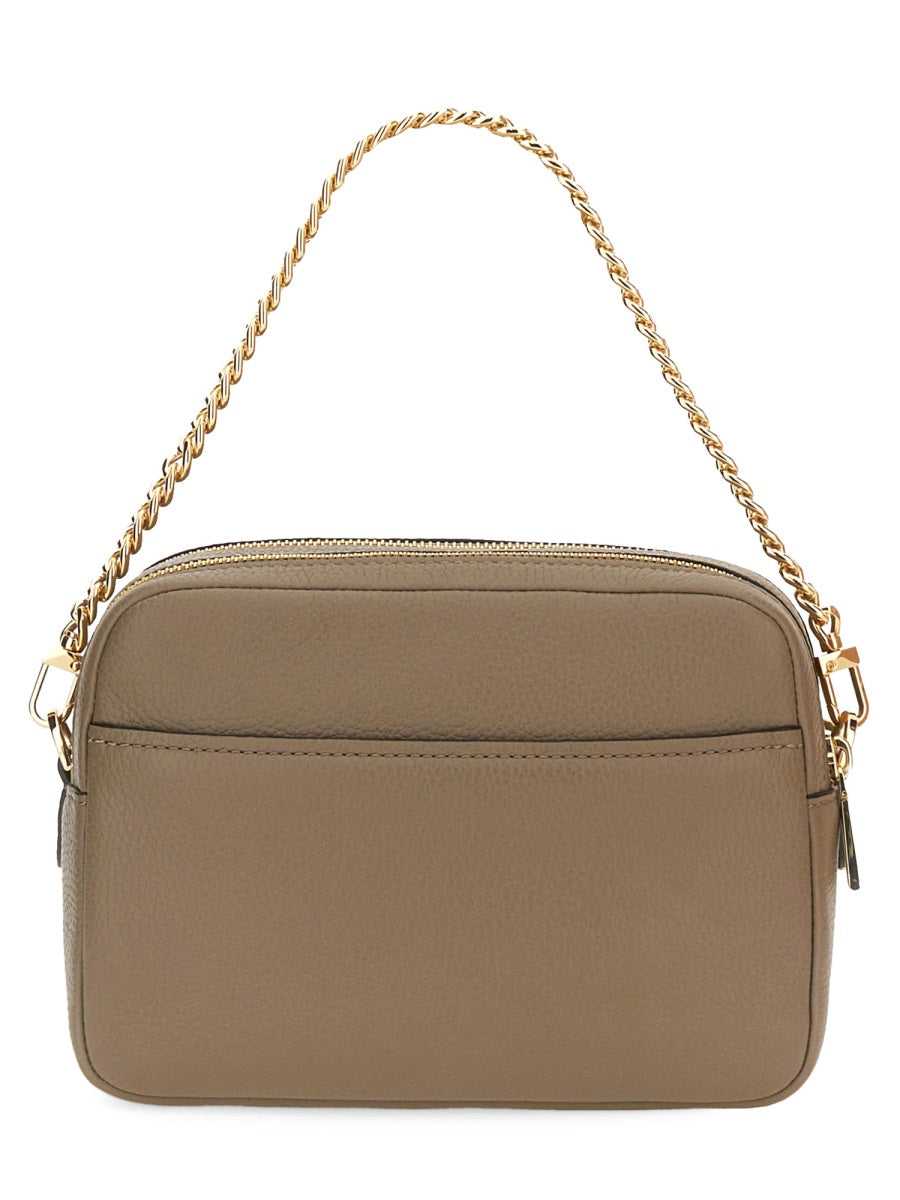 BAG "BRYANT"