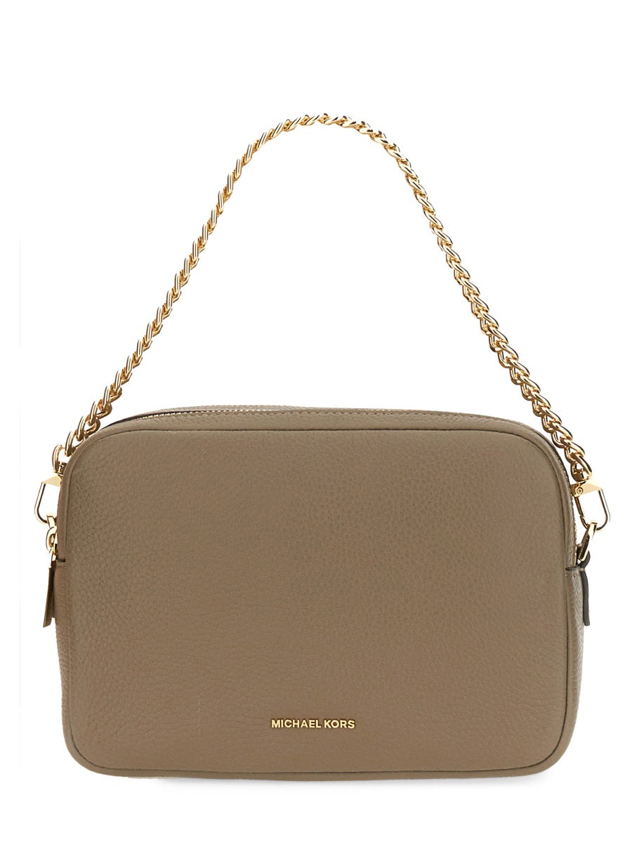 BAG "BRYANT"