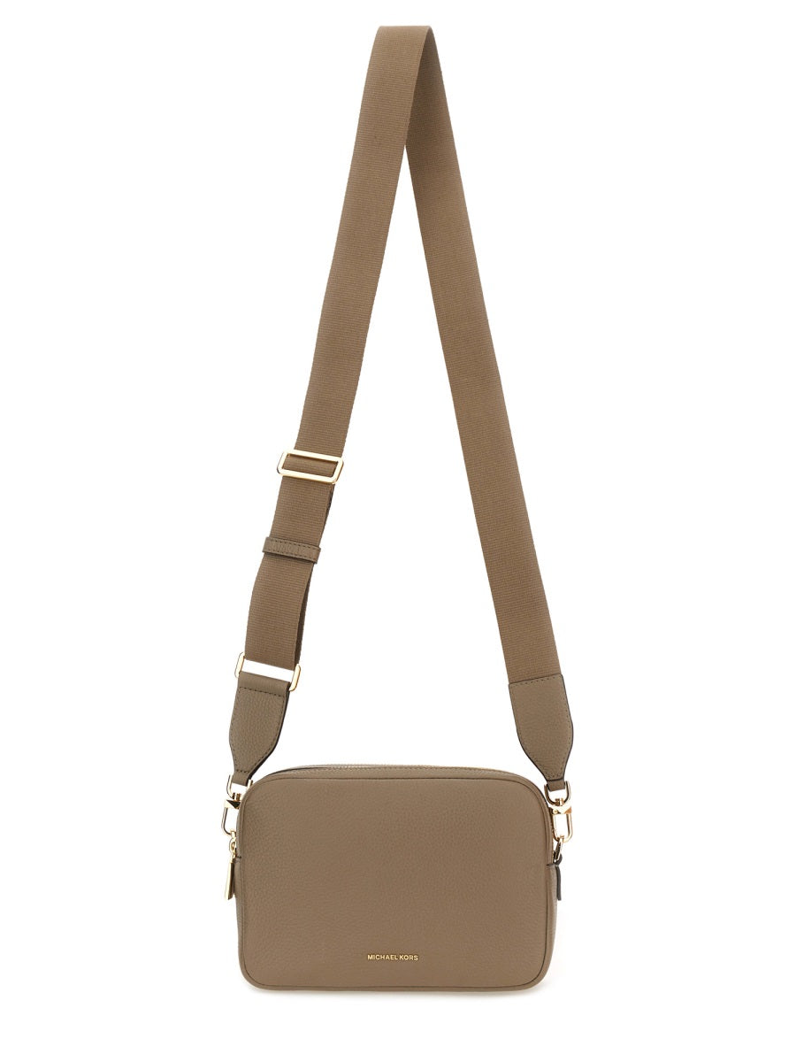 BAG "BRYANT"