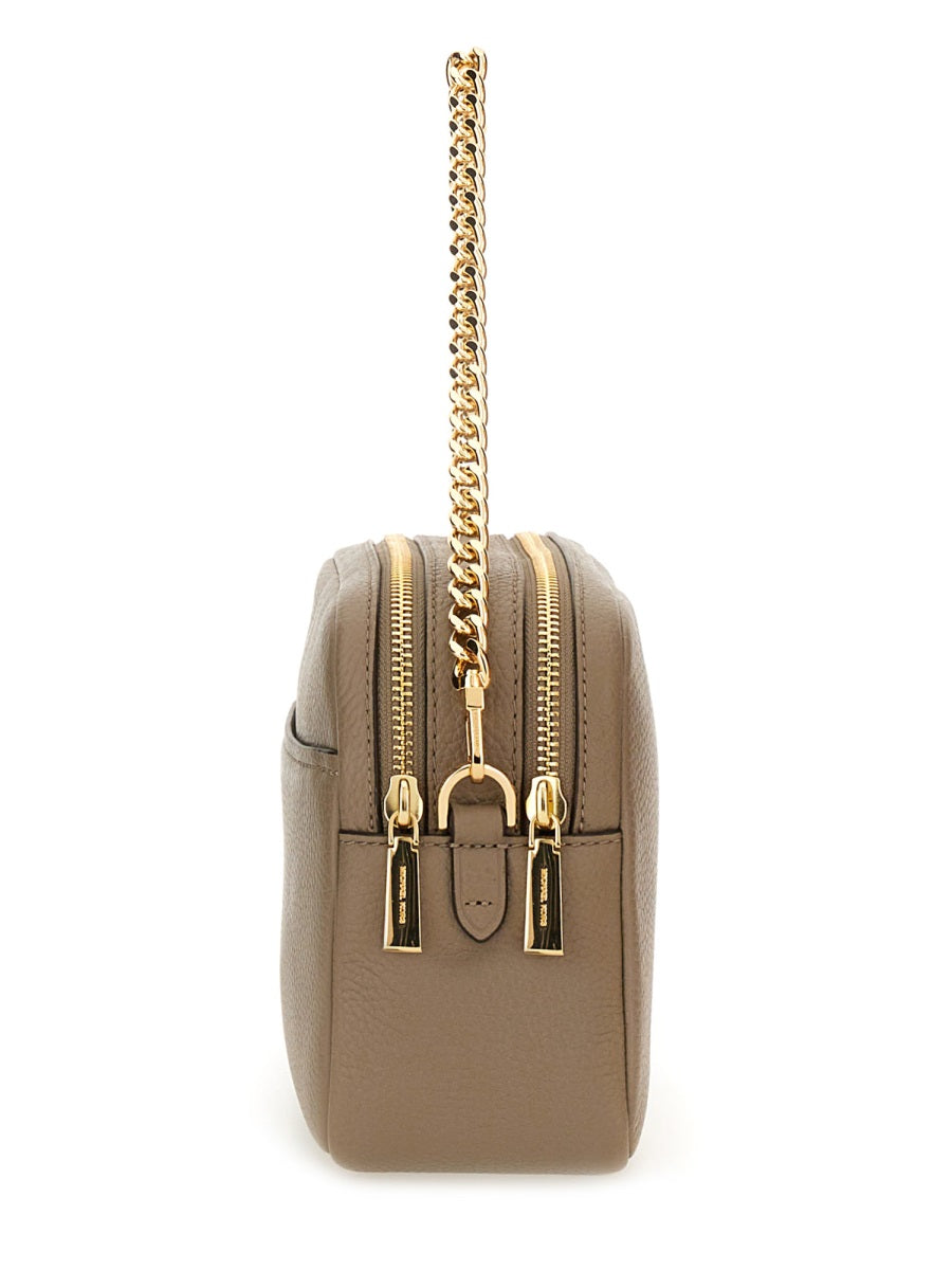BAG "BRYANT"