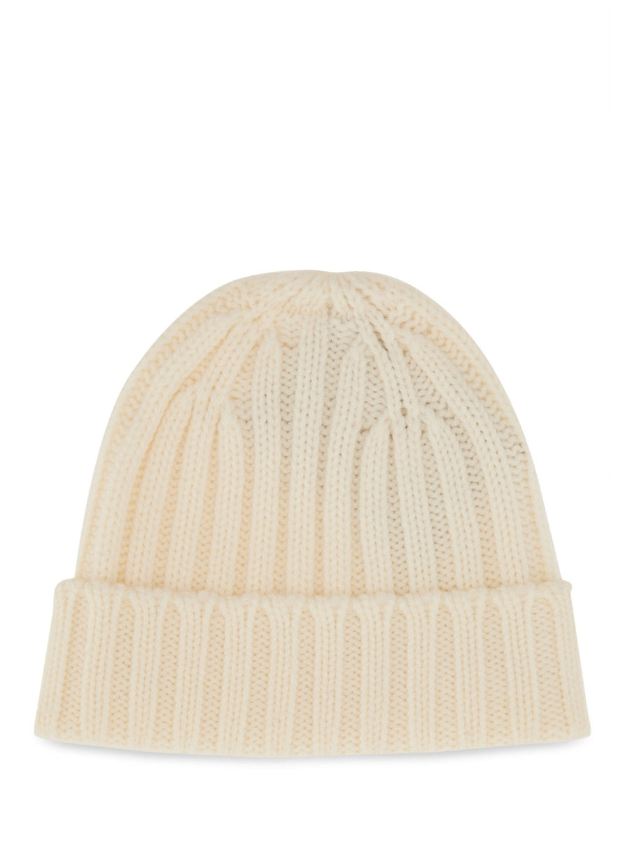 WOOLEN HAT