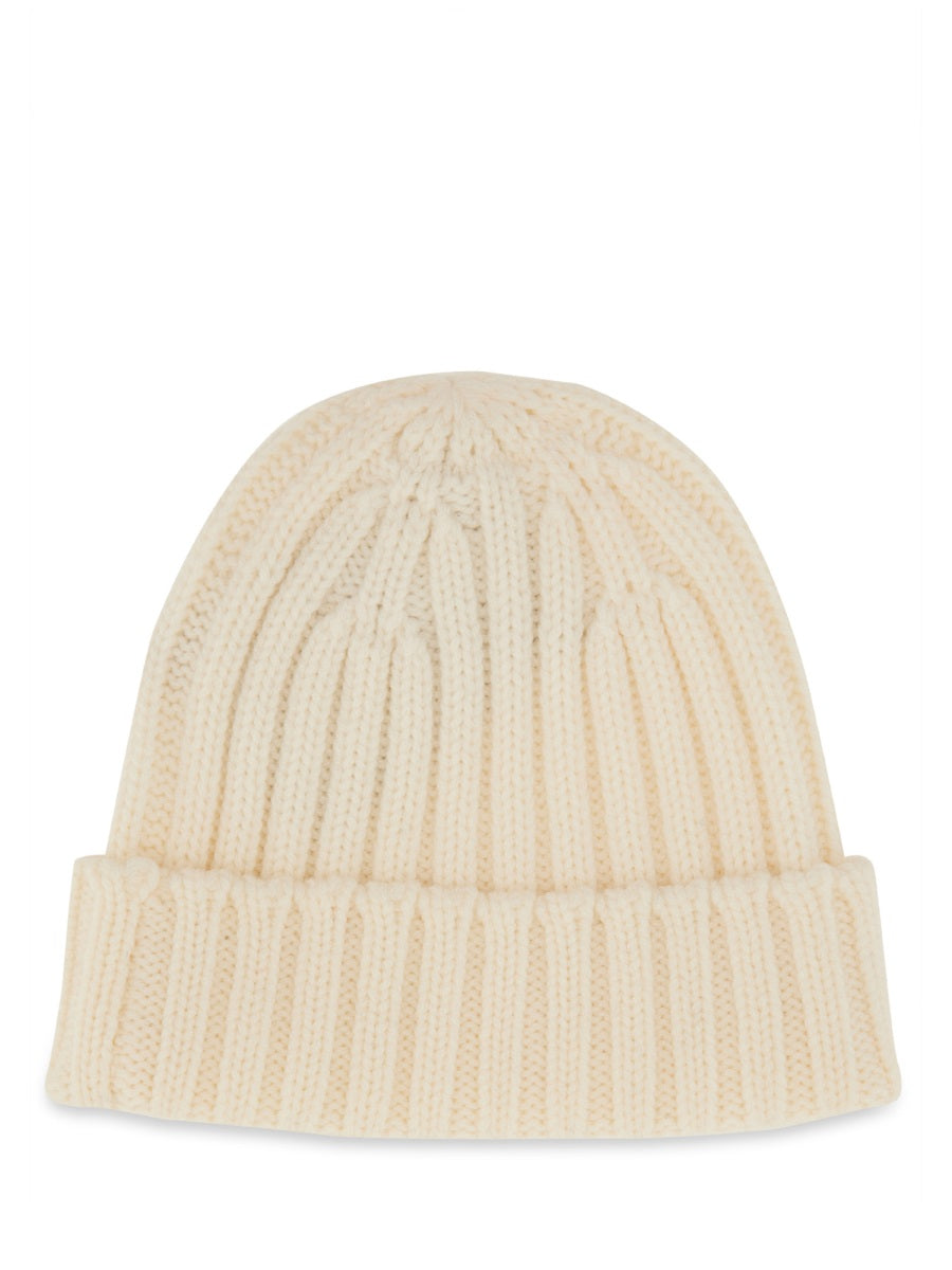 WOOLEN HAT
