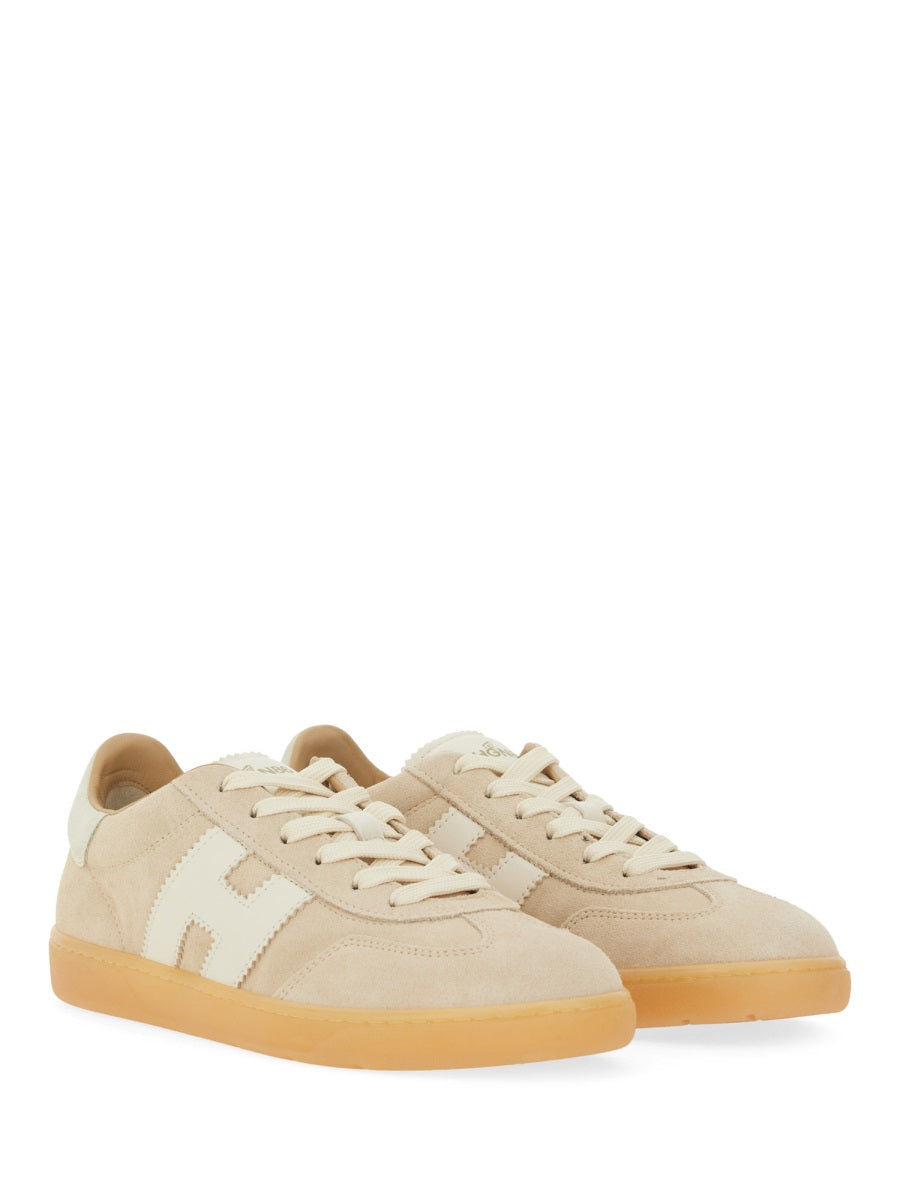 SNEAKER "COOL"