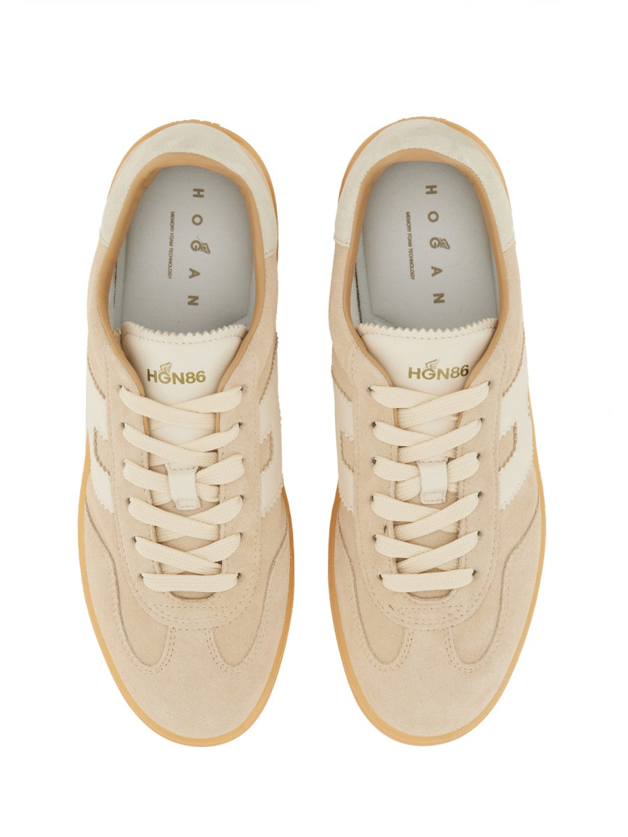 SNEAKER "COOL"