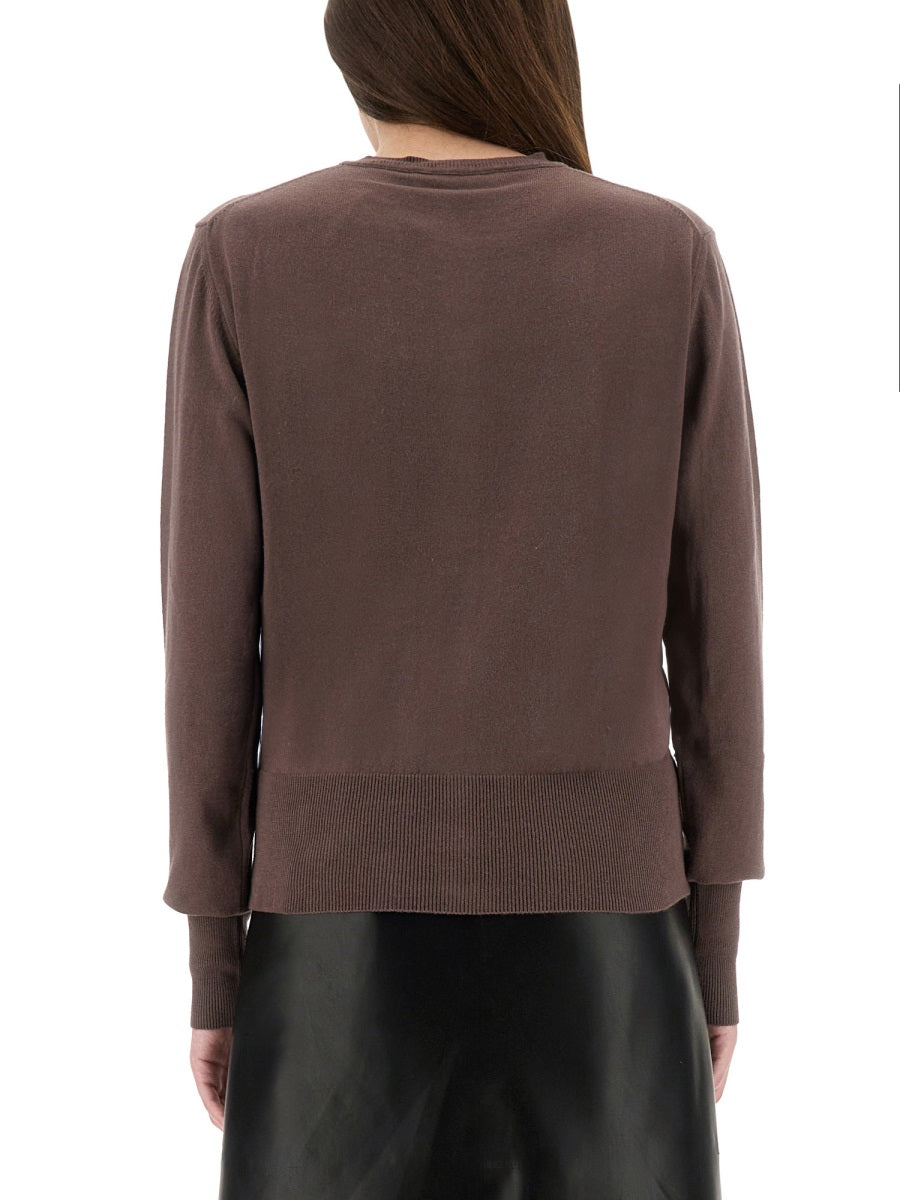 CARDIGAN "BEA"