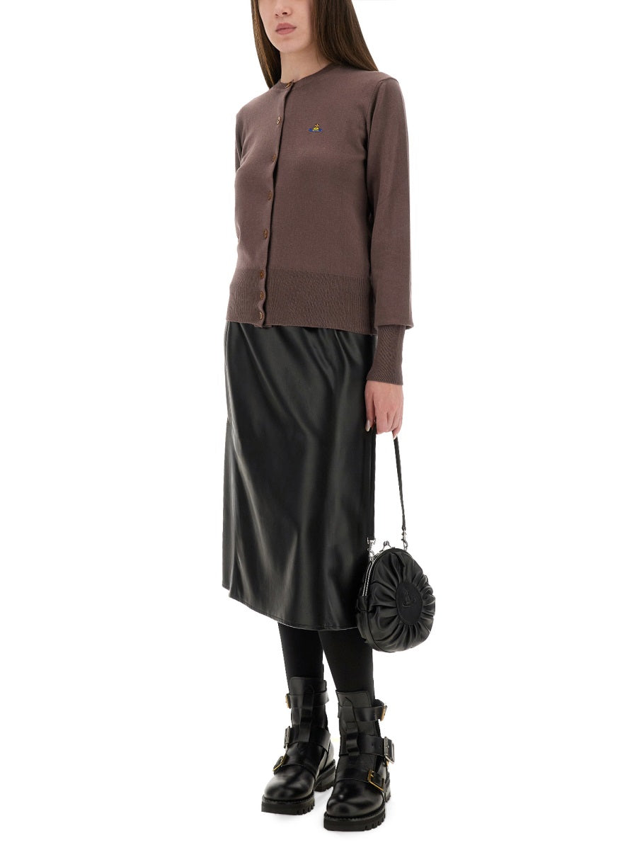 CARDIGAN "BEA"
