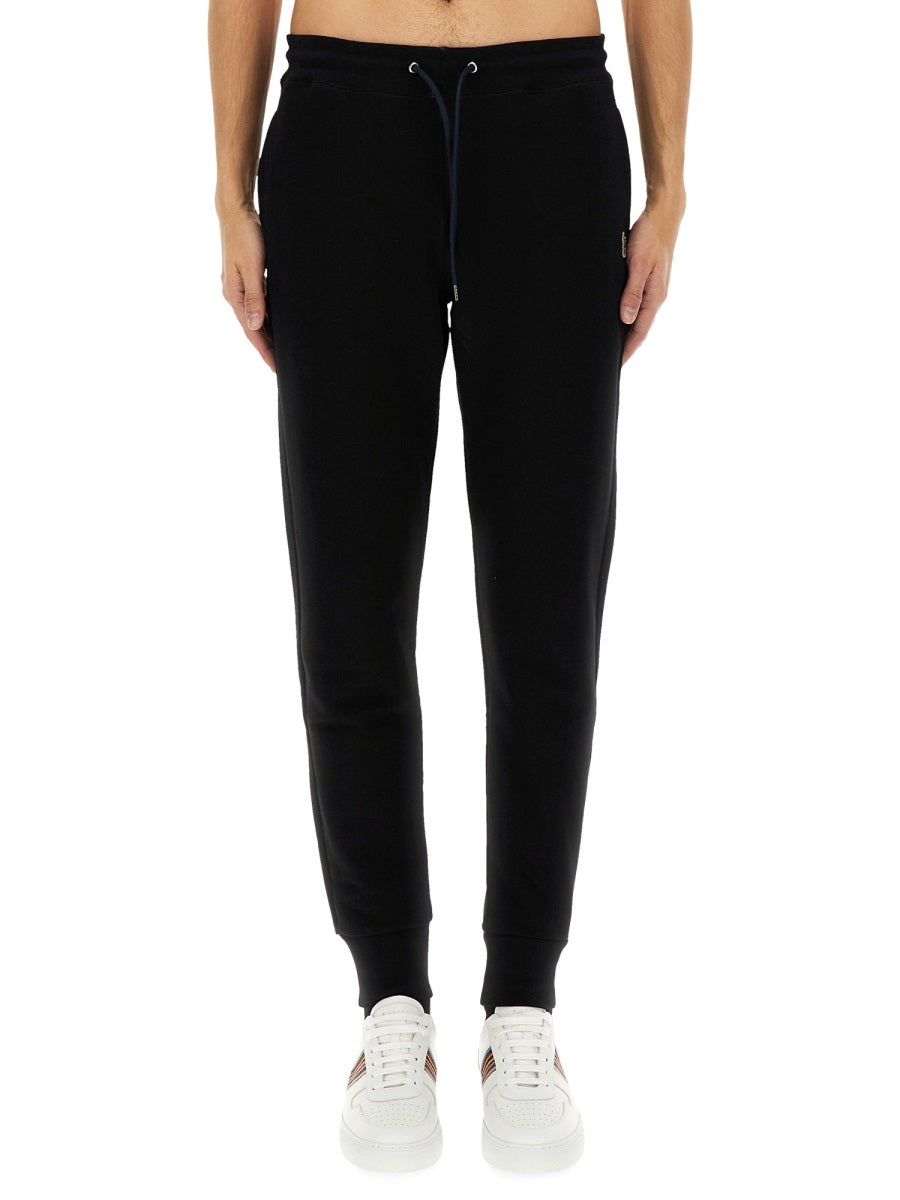 JOGGING PANTS