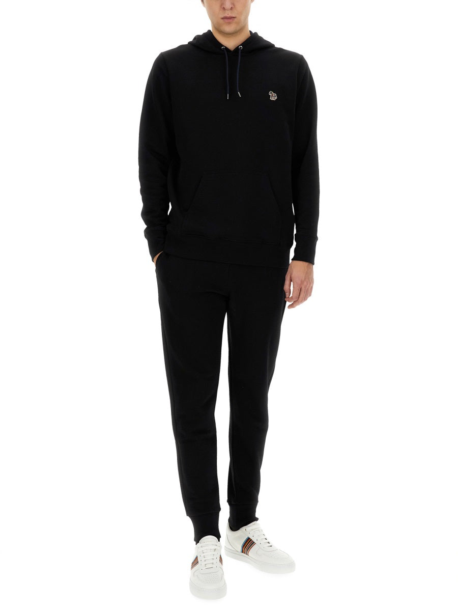 JOGGING PANTS