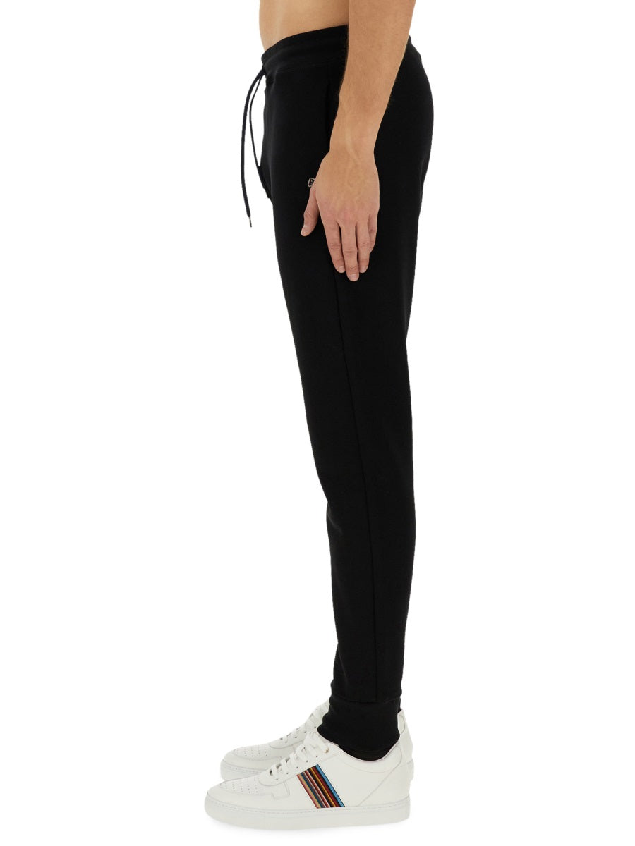JOGGING PANTS