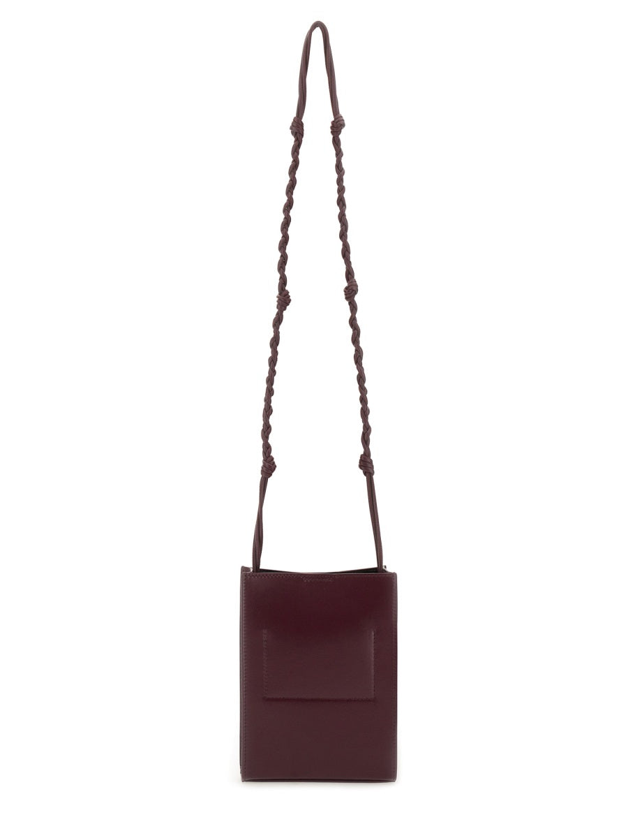 TANGLE BAG SMALL