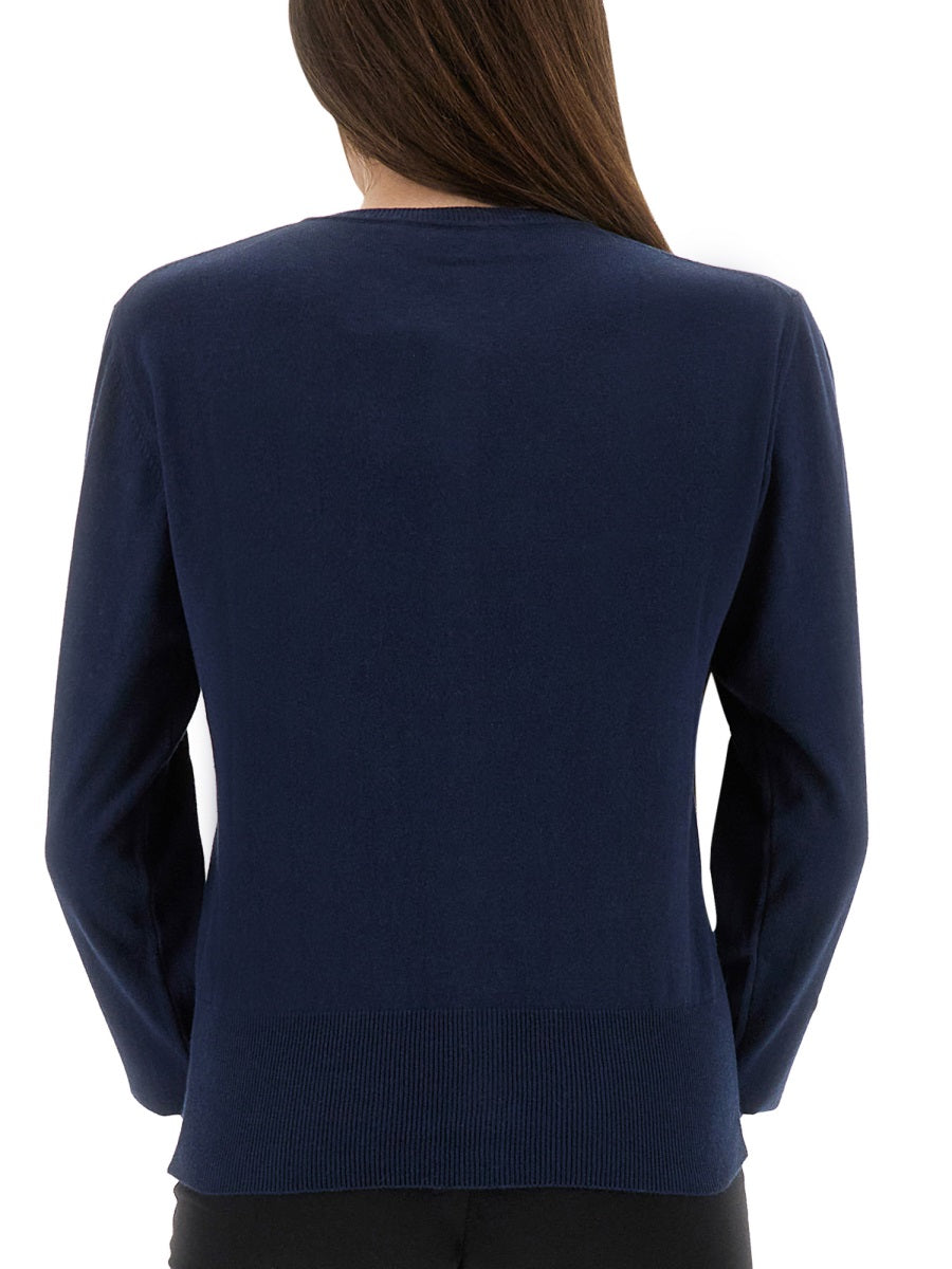 CARDIGAN "BEA"
