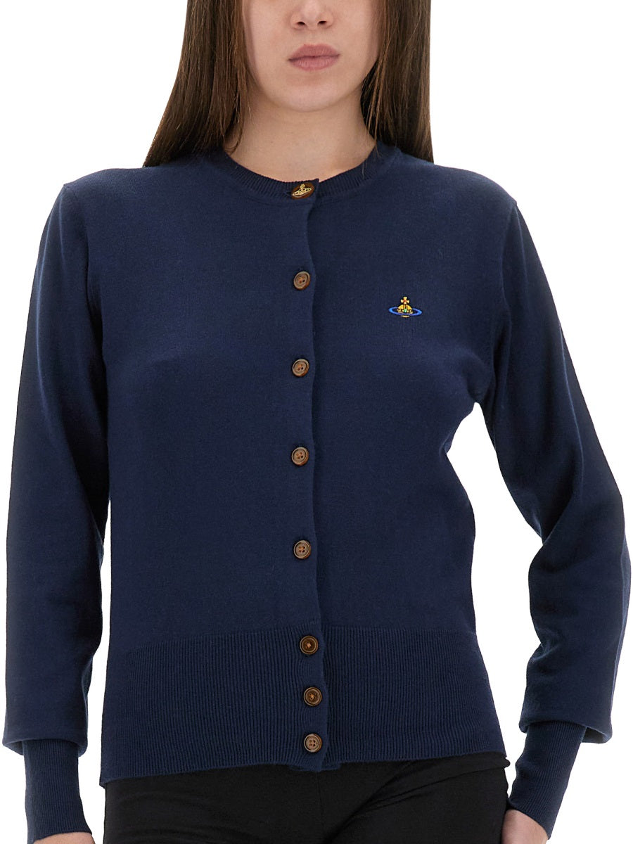 CARDIGAN "BEA"