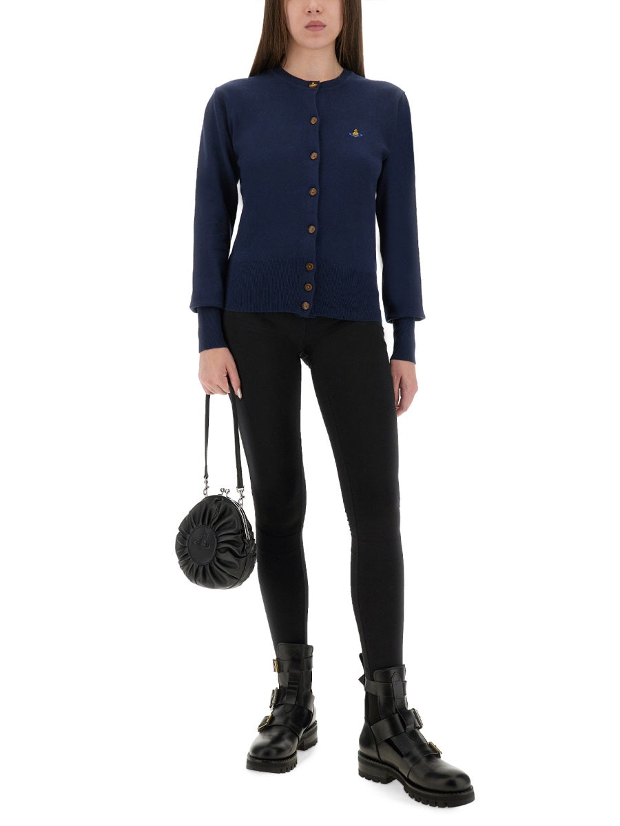 CARDIGAN "BEA"