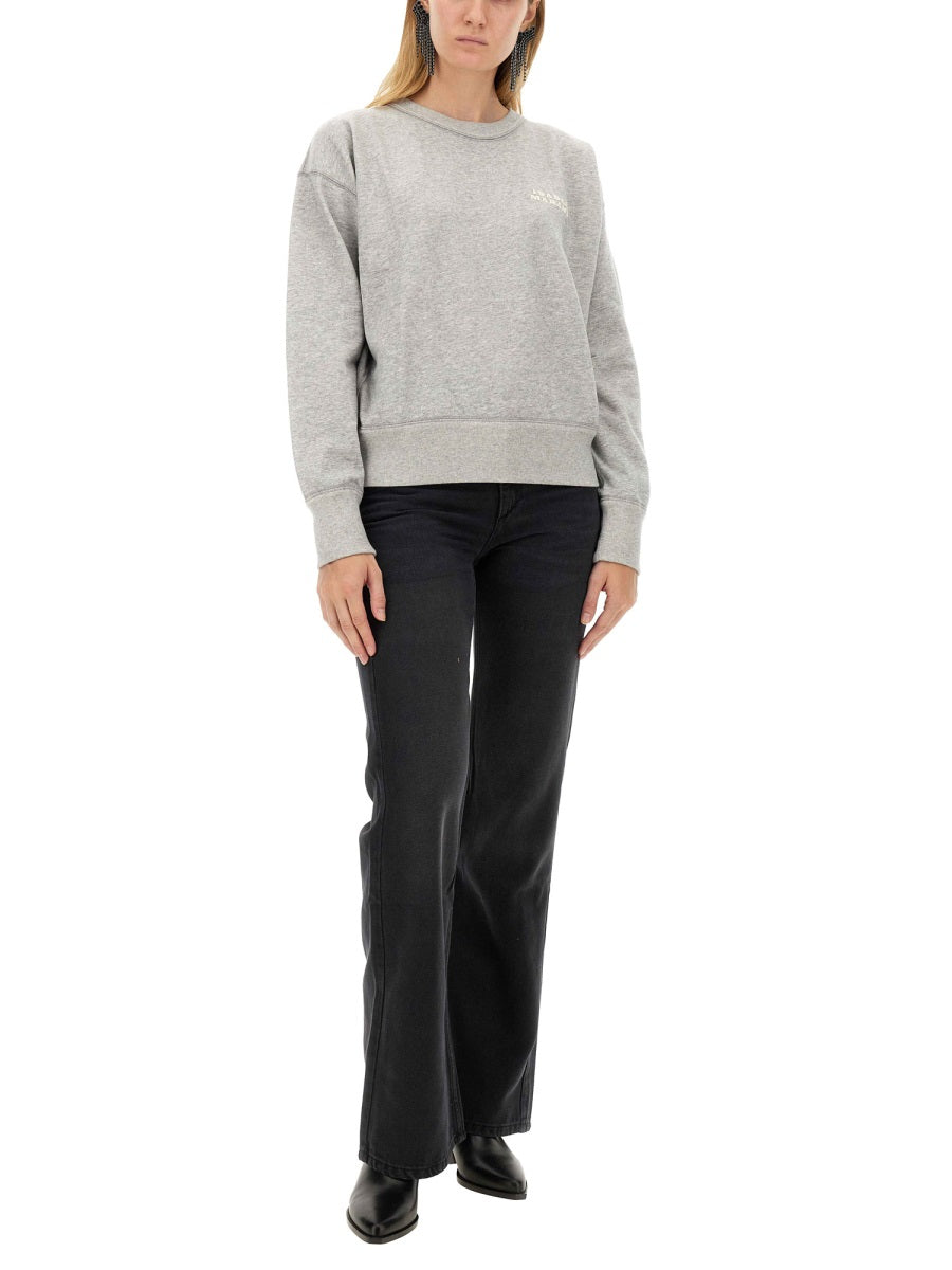 JEANS "BELVIRA"