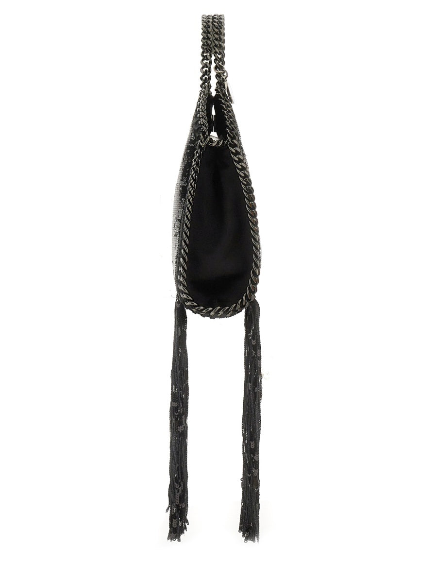 "FALABELLA" TOTE BAG