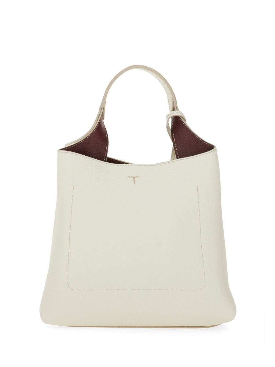 MICRO BAG