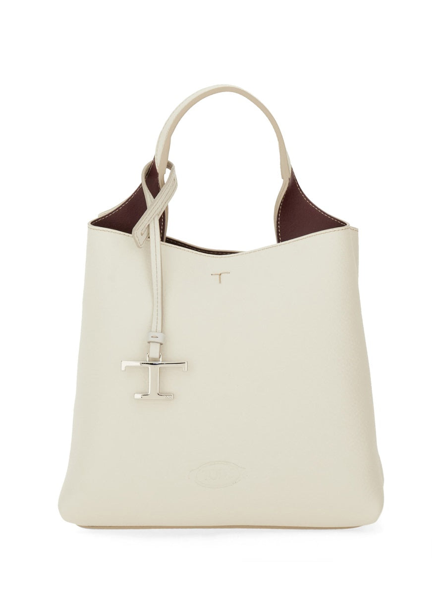 MICRO BAG