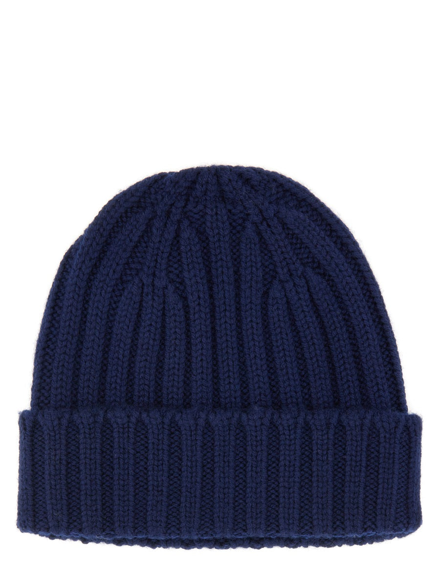 WOOLEN HAT