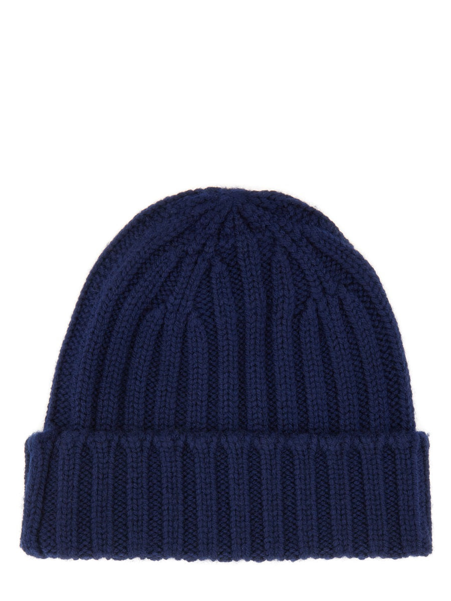 WOOLEN HAT