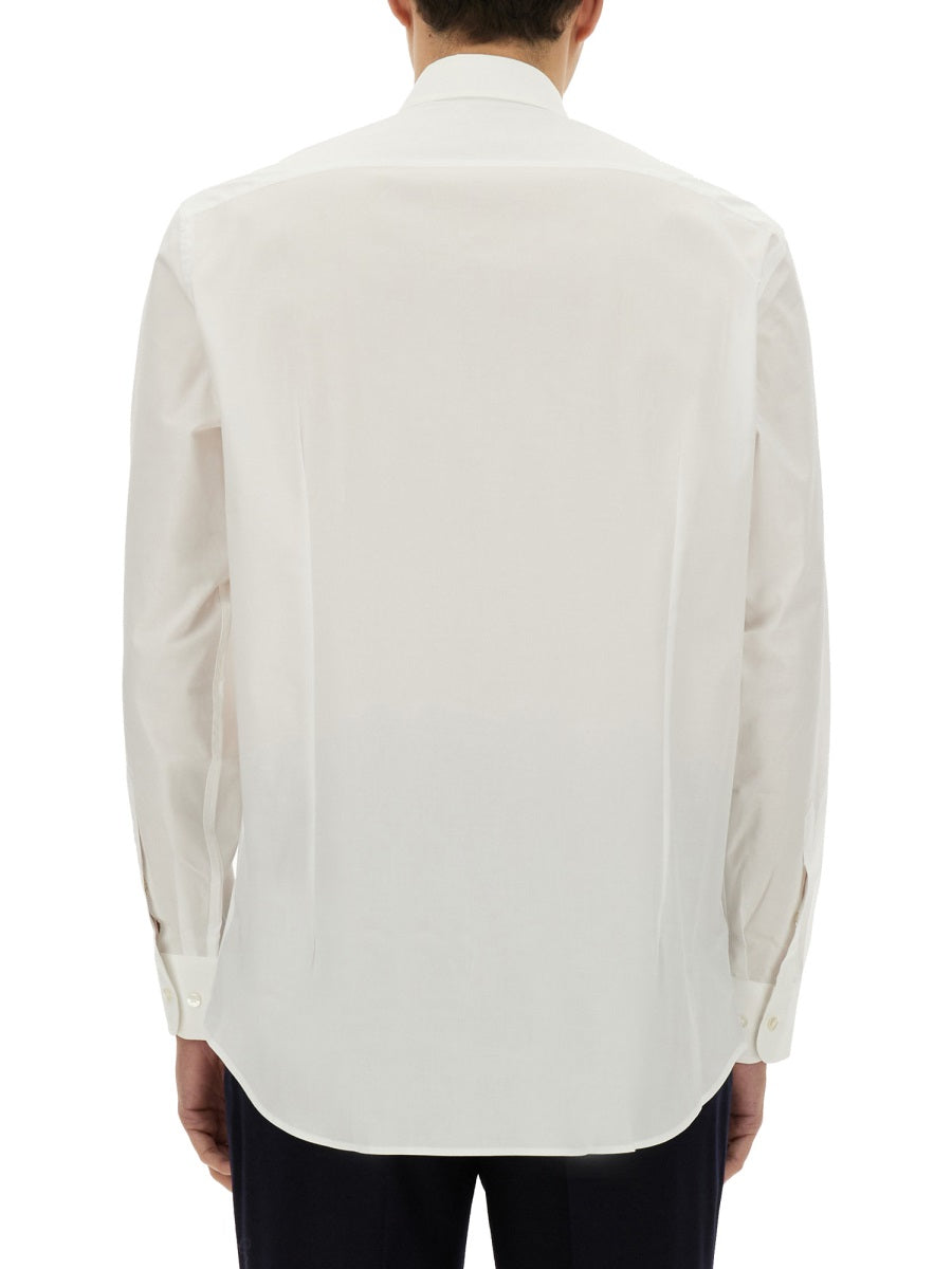 PEGASUS LOGO SHIRT