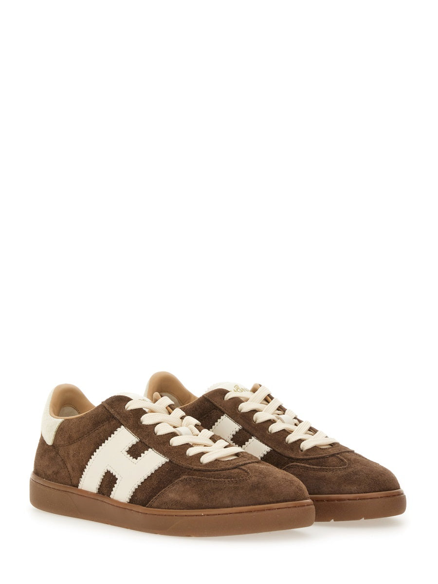 SNEAKER "COOL"