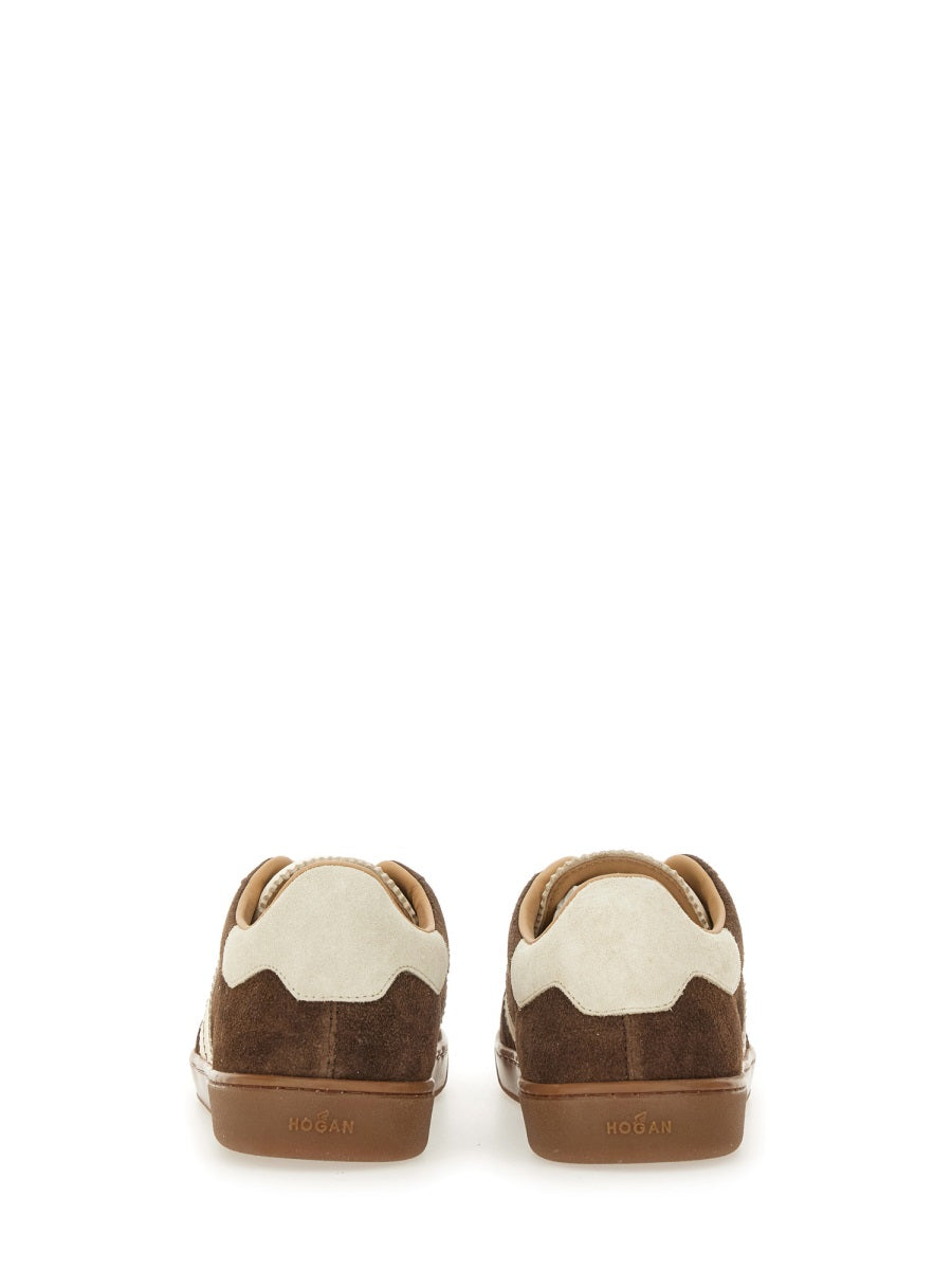 SNEAKER "COOL"