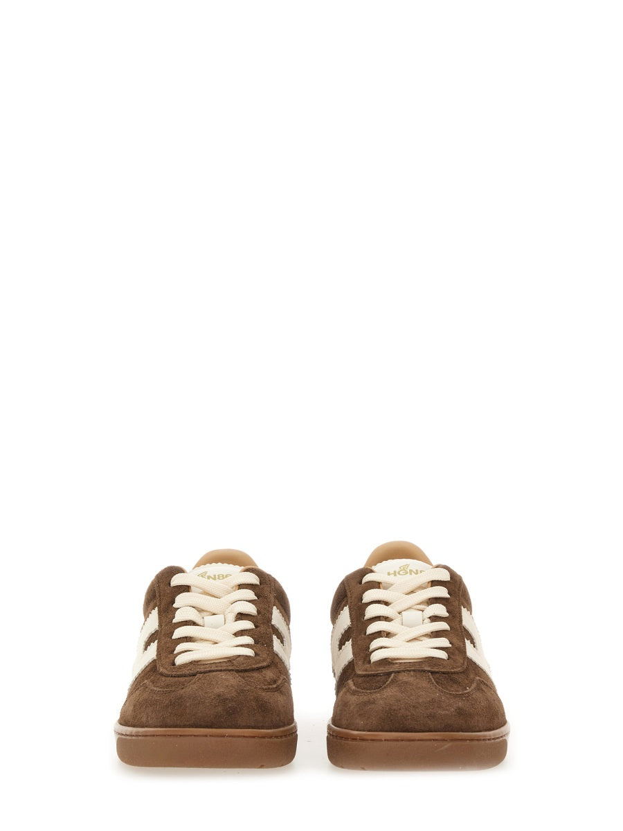 SNEAKER "COOL"