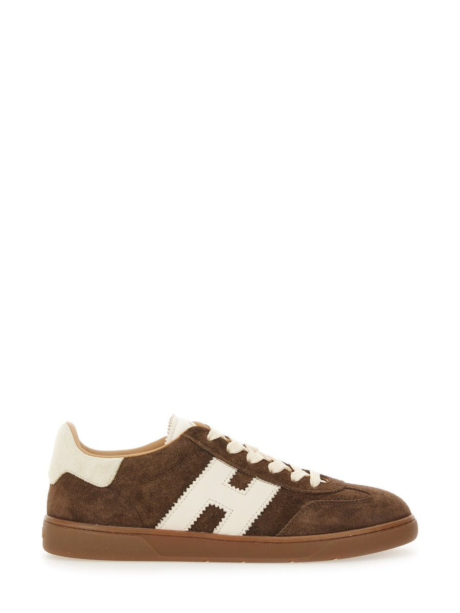 SNEAKER "COOL"