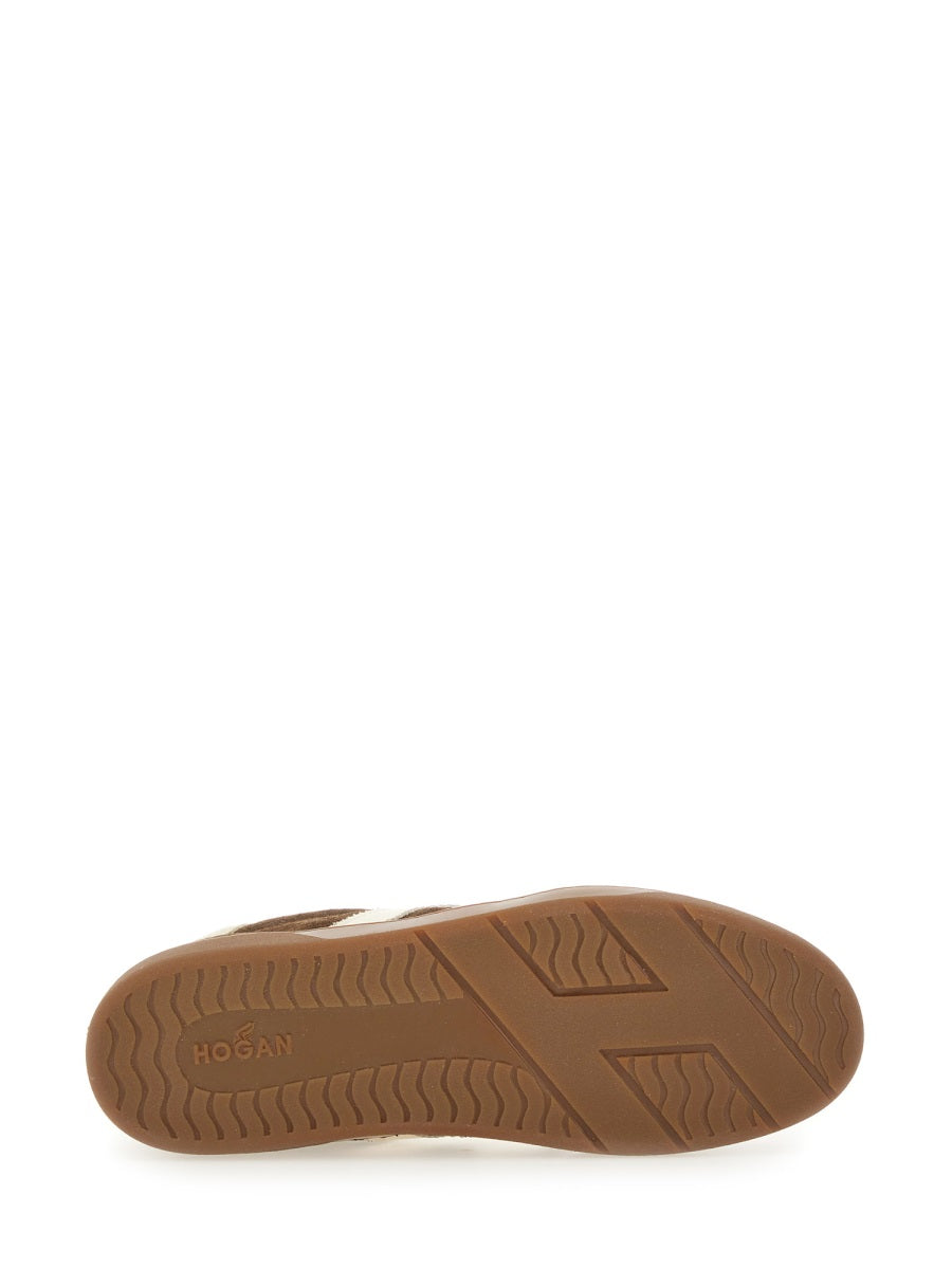 SNEAKER "COOL"