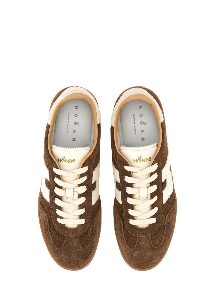 SNEAKER "COOL"