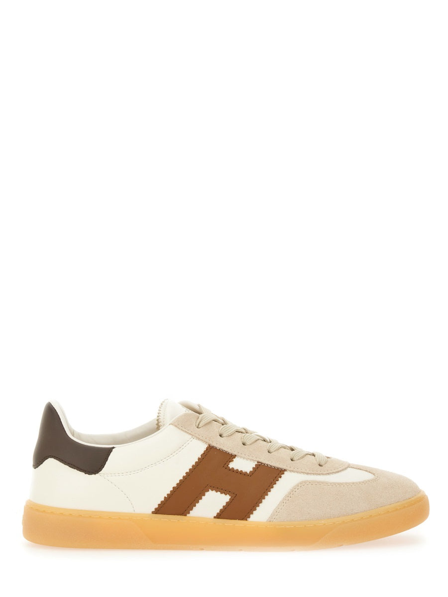 SNEAKER "COOL"