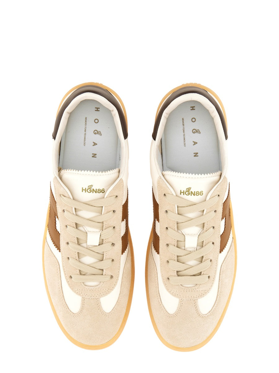 SNEAKER "COOL"