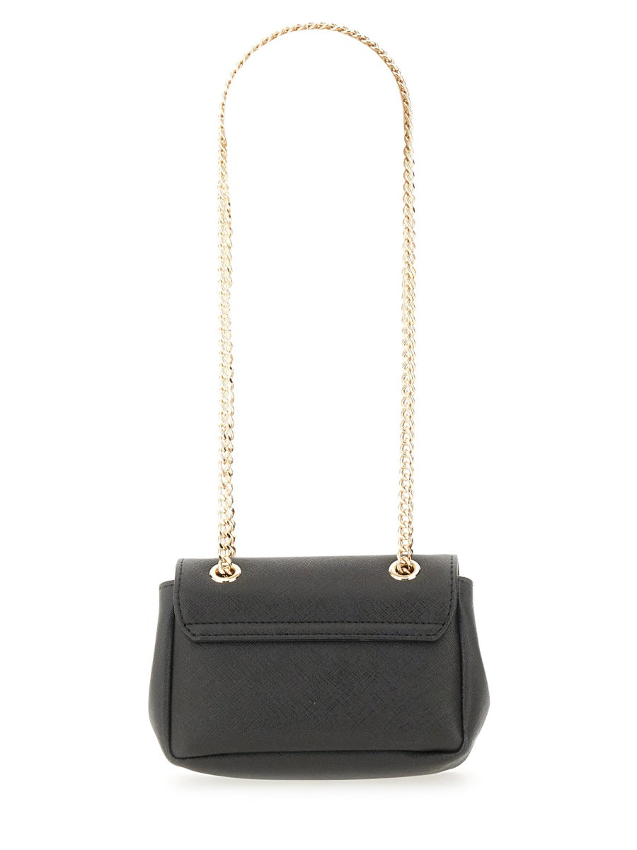 "MINI PURSE CHAIN" BAG