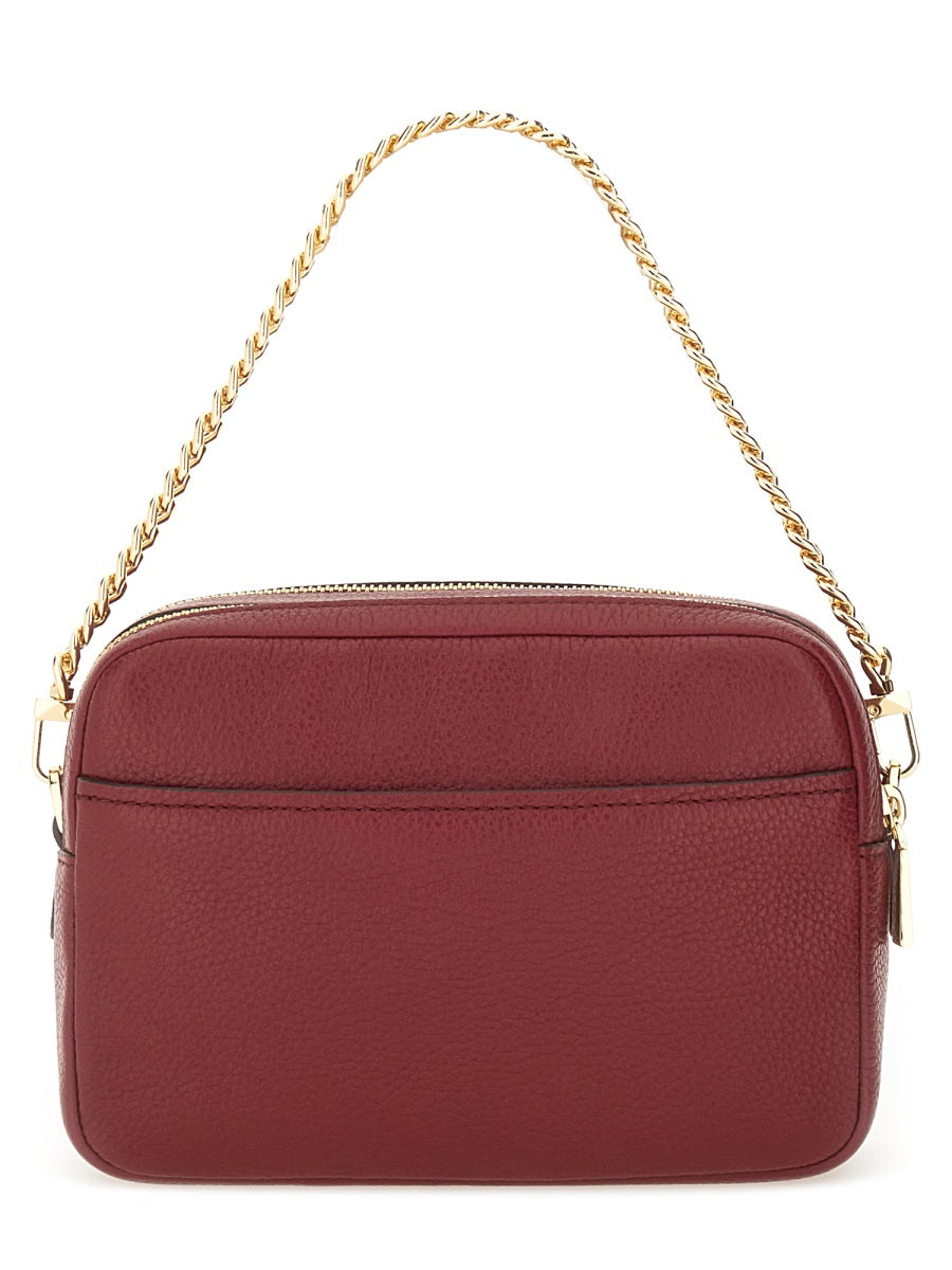 BAG "BRYANT"