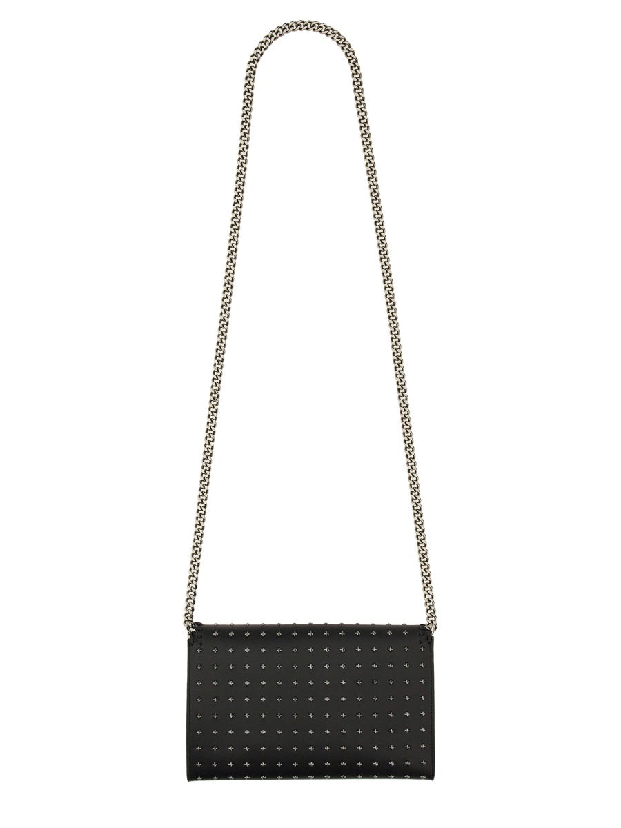 "FALABELLA" MINI BAG